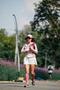 BIB: 
                            <button type="button" onclick="openModal(25929296)" class="btn btn-primary btn-sm float-right btn-popup" data-toggle="modal" data-target=".modal-high-quality">
                        <i class="fas fa-shopping-cart"></i> Add to Cart
                    </button>
                                            <button type="button" onclick="isThisMe(25929296, true)" class="btn btn-success btn-sm float-right btn-popup btn-isme hidden" data-toggle="tooltip" data-placement="bottom" title="นี่คือรูปของคุณใช่ไหม คลิกที่นี่เพื่อเอาเข้าอัลบั้ม">
                        <i class="fas fa-plus"></i> Add to album
                    </button>
                    <button type="button" onclick="isThisMe(25929296, false)" class="btn btn-warning btn-sm float-right btn-popup btn-isnotme hidden">
                        <i class="fas fa-ban"></i> Remove from album
                    </button>